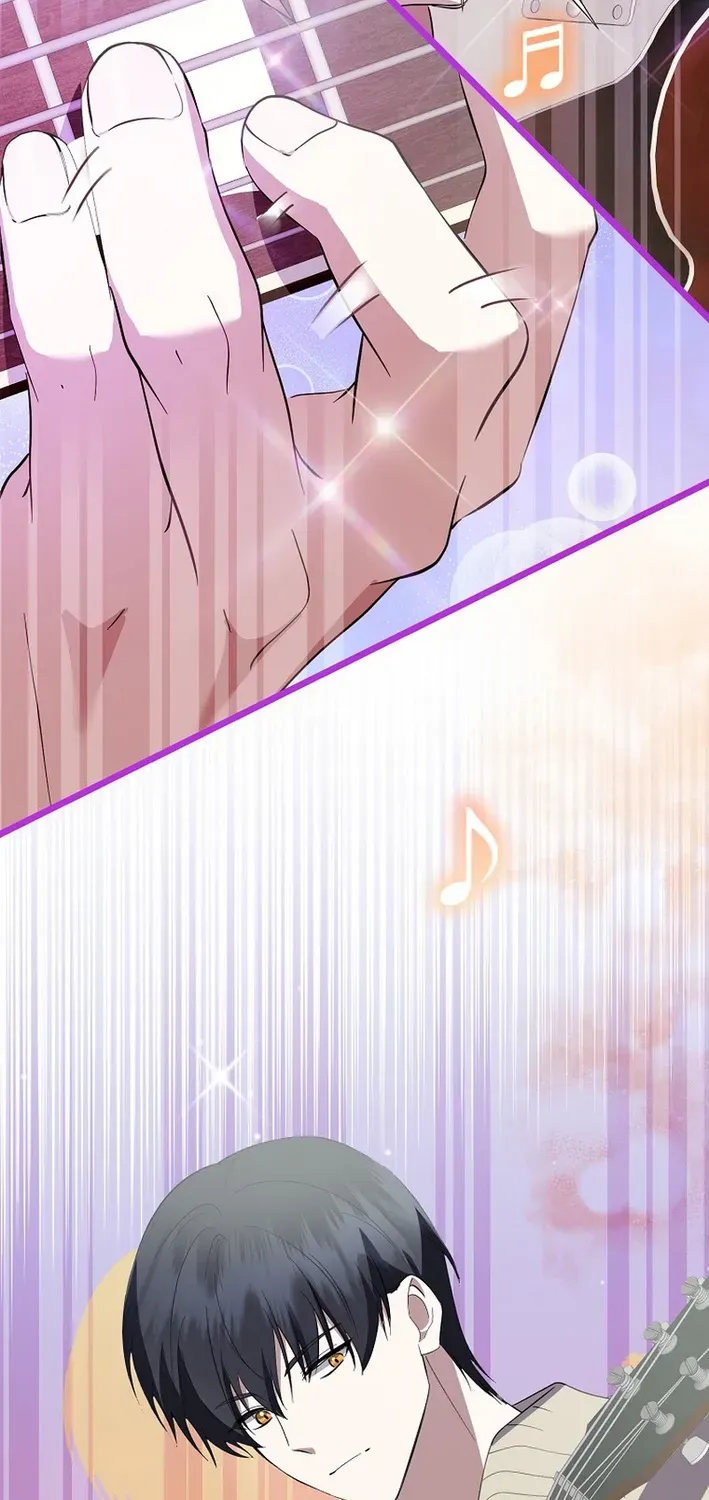 The Return of a Crazy Genius Composer Chapter 63 page 73 - 