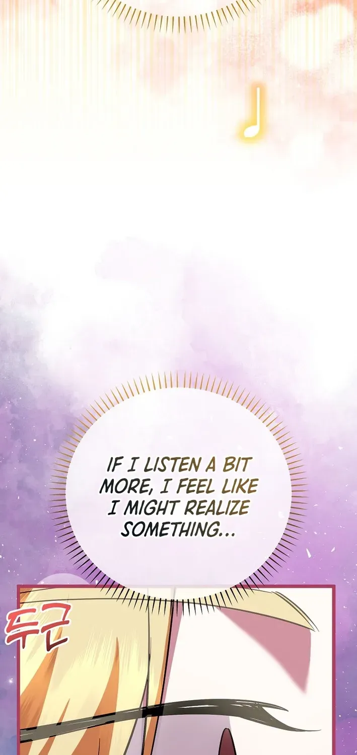 The Return of a Crazy Genius Composer Chapter 63 page 75 - 