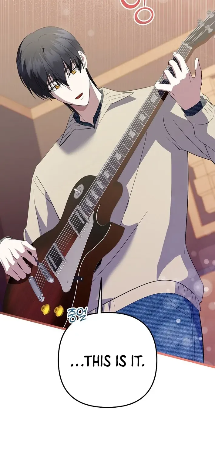 The Return of a Crazy Genius Composer Chapter 63 page 78 - 