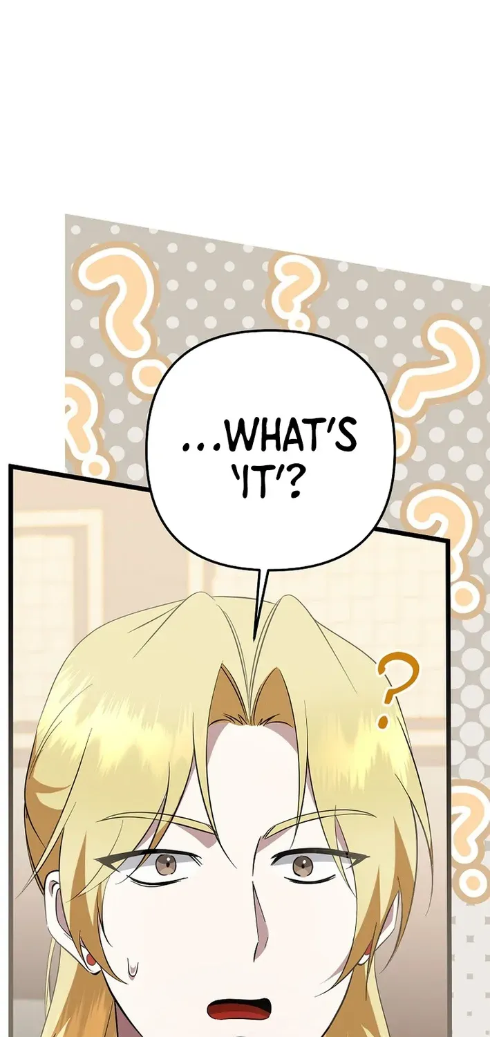 The Return of a Crazy Genius Composer Chapter 63 page 79 - 