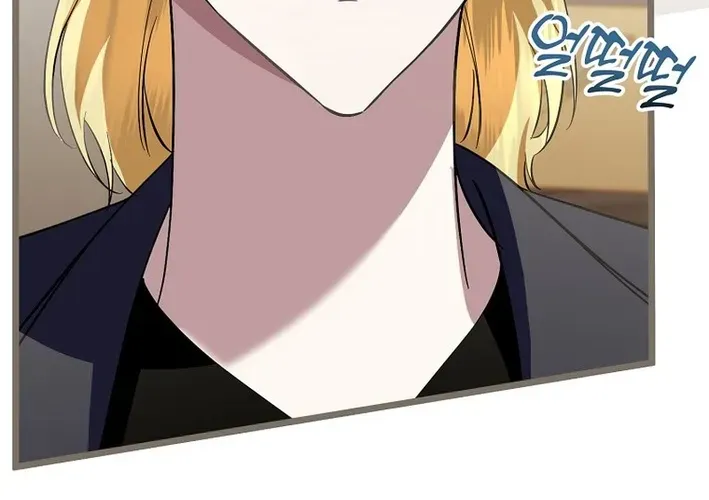 The Return of a Crazy Genius Composer Chapter 63 page 80 - 