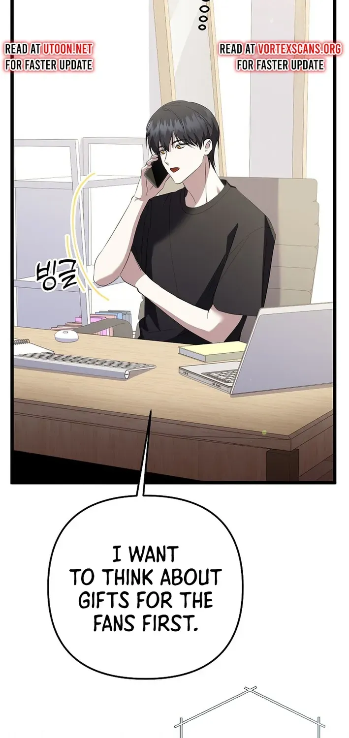 The Return of a Crazy Genius Composer Chapter 63 page 9 - 