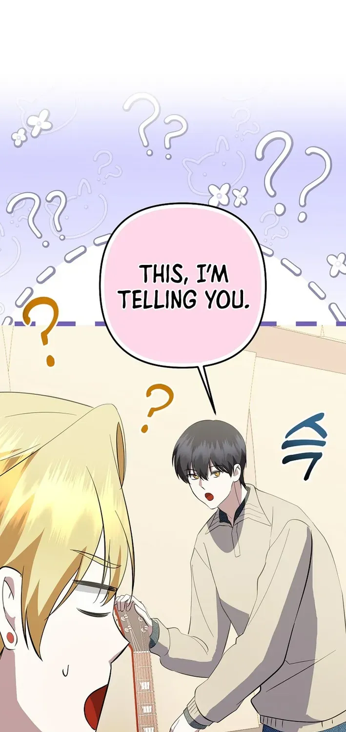 The Return of a Crazy Genius Composer Chapter 63 page 81 - 