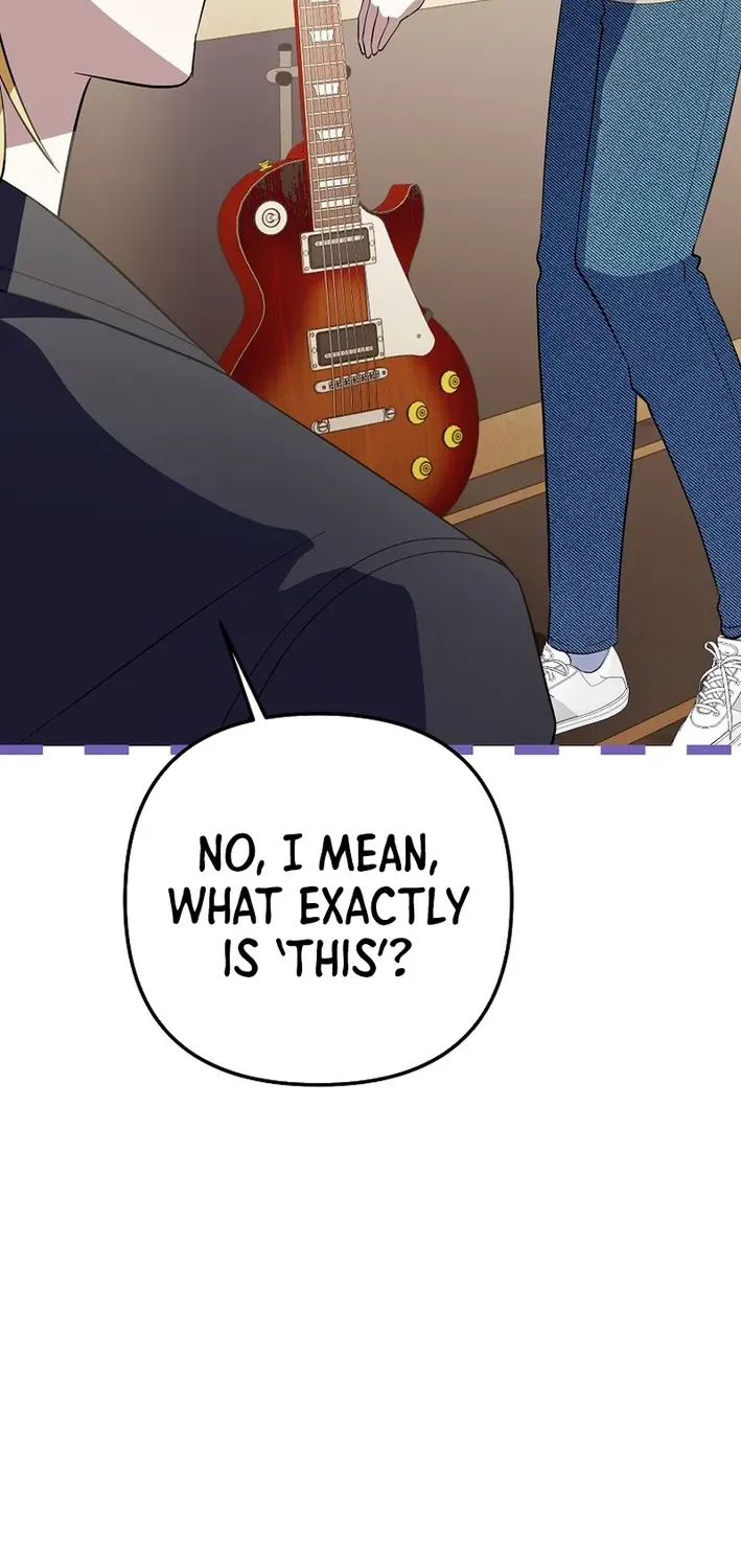 The Return of a Crazy Genius Composer Chapter 63 page 82 - 