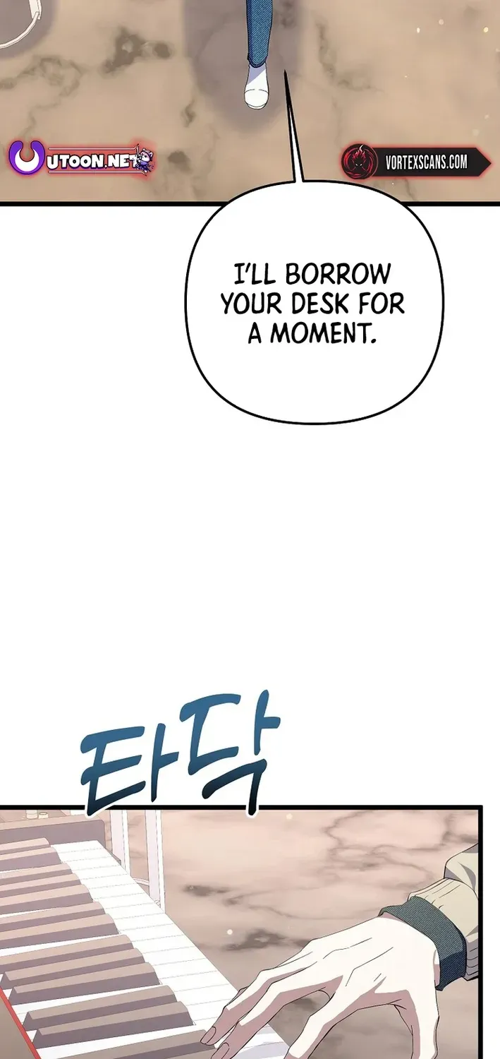 The Return of a Crazy Genius Composer Chapter 63 page 84 - 