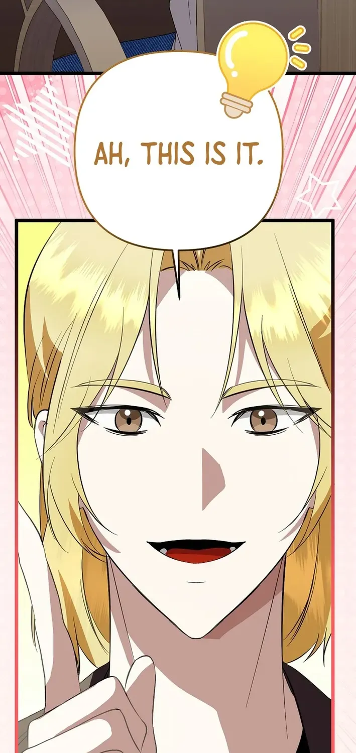 The Return of a Crazy Genius Composer Chapter 63 page 88 - 