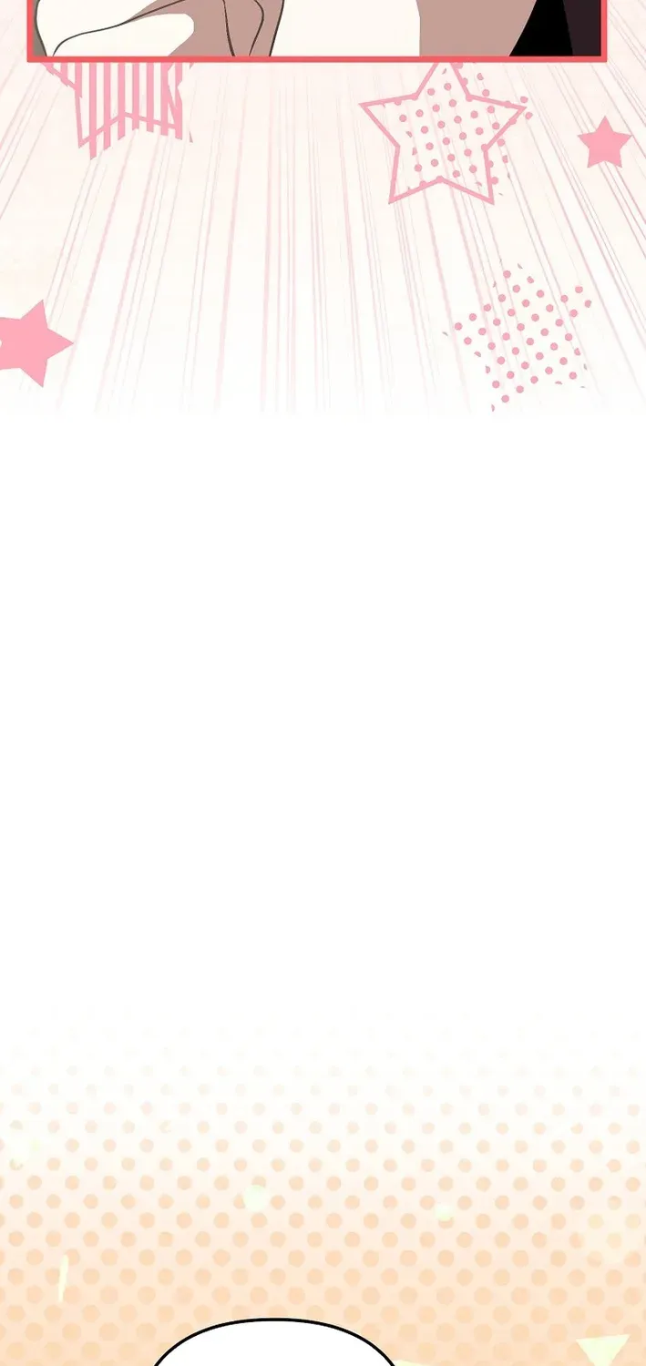 The Return of a Crazy Genius Composer Chapter 63 page 89 - 