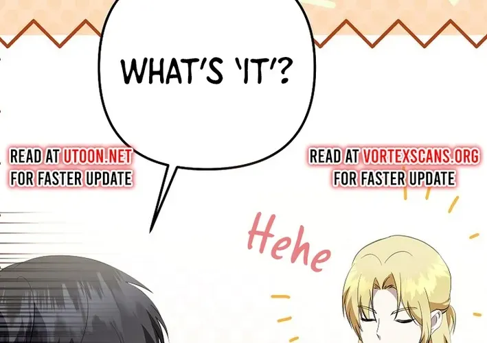 The Return of a Crazy Genius Composer Chapter 63 page 90 - 