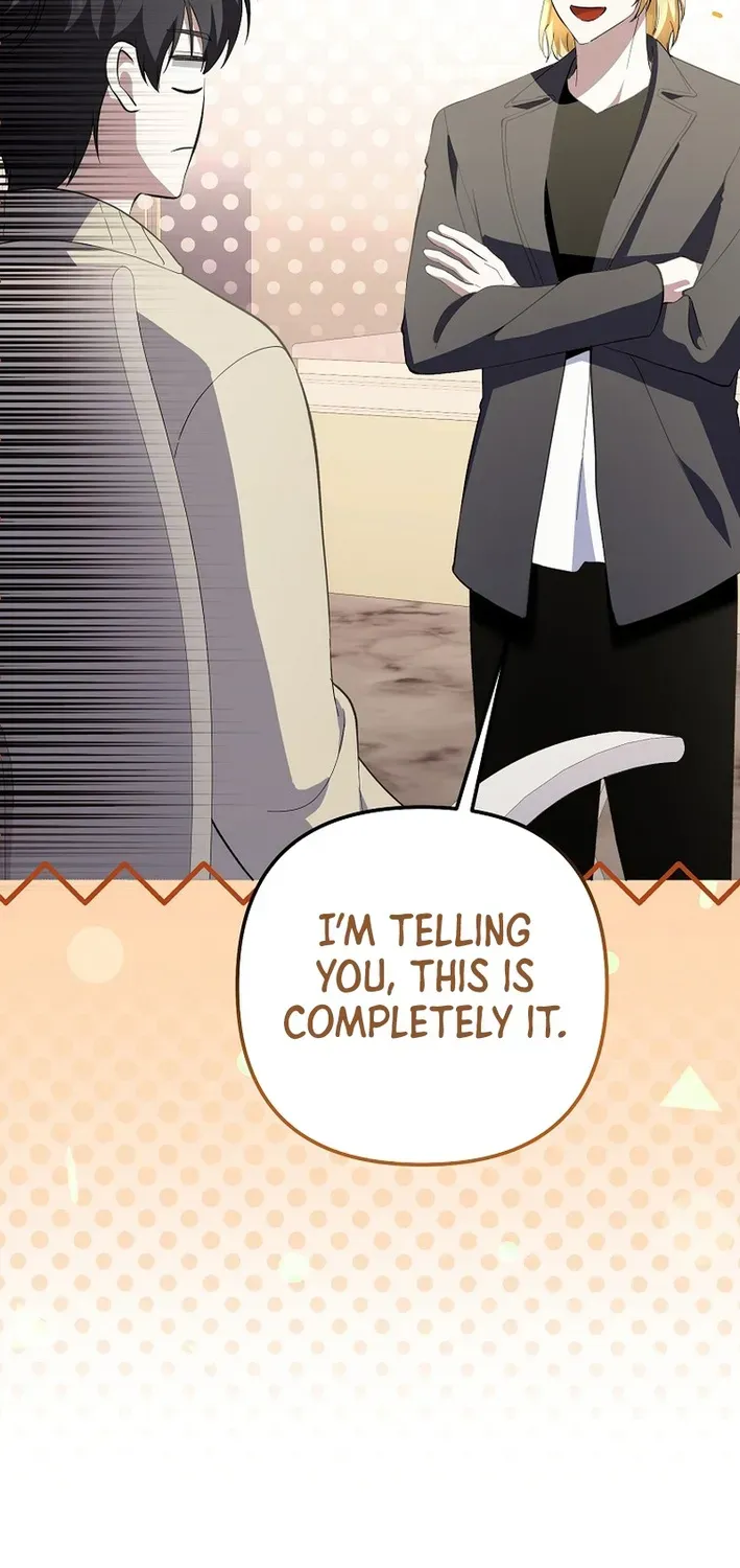 The Return of a Crazy Genius Composer Chapter 63 page 91 - 