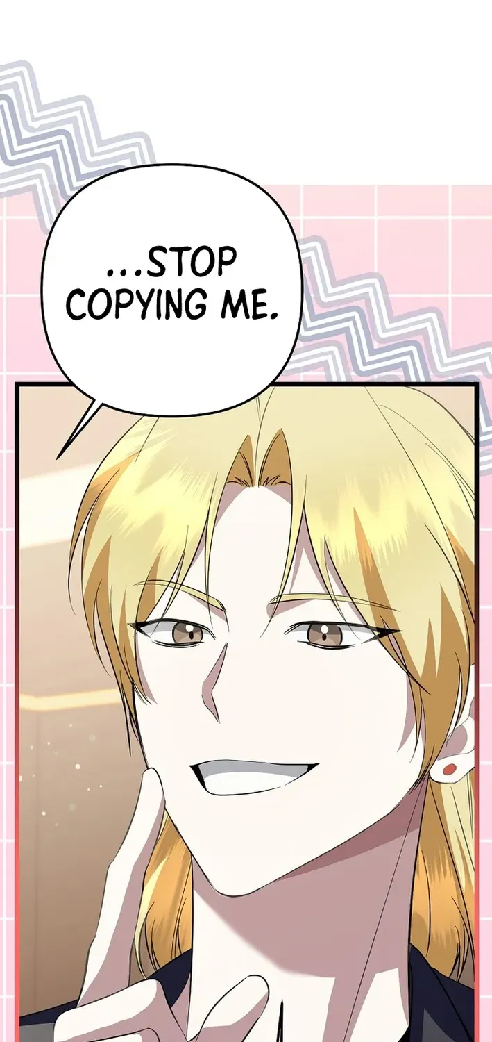The Return of a Crazy Genius Composer Chapter 63 page 92 - 