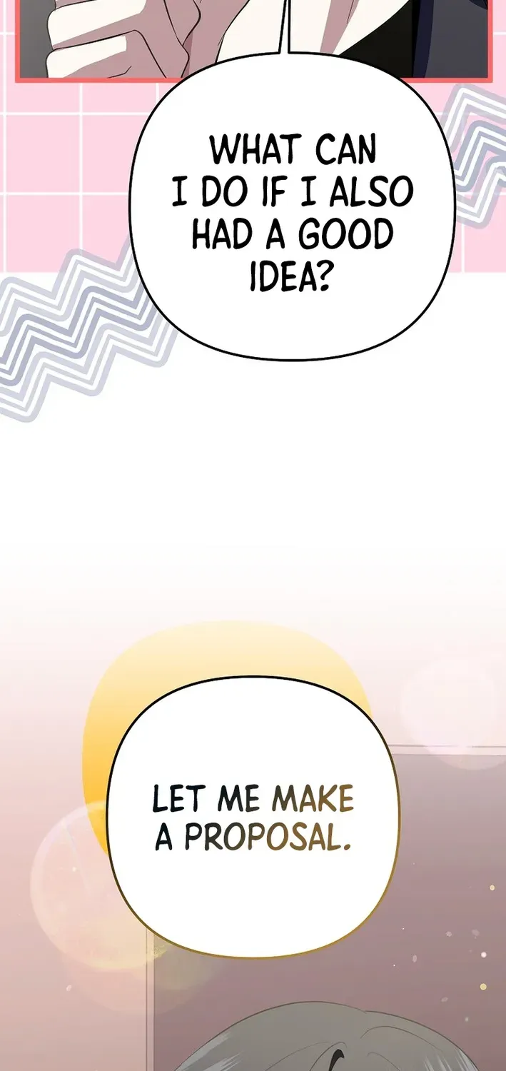 The Return of a Crazy Genius Composer Chapter 63 page 93 - 
