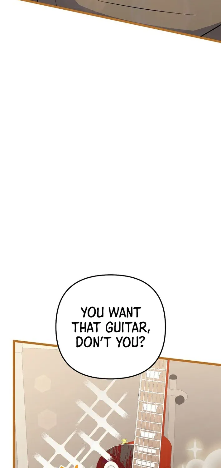 The Return of a Crazy Genius Composer Chapter 63 page 95 - 