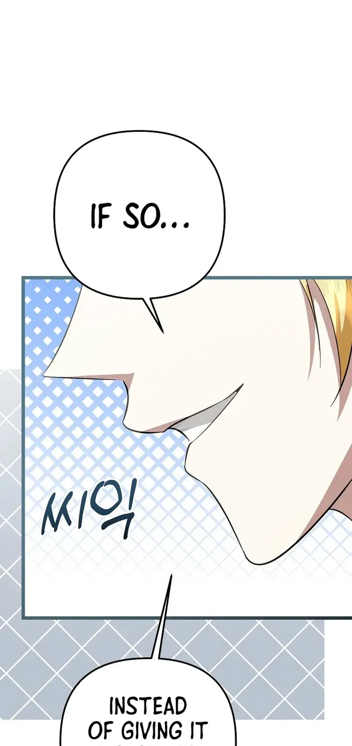 The Return of a Crazy Genius Composer Chapter 63 page 98 - 