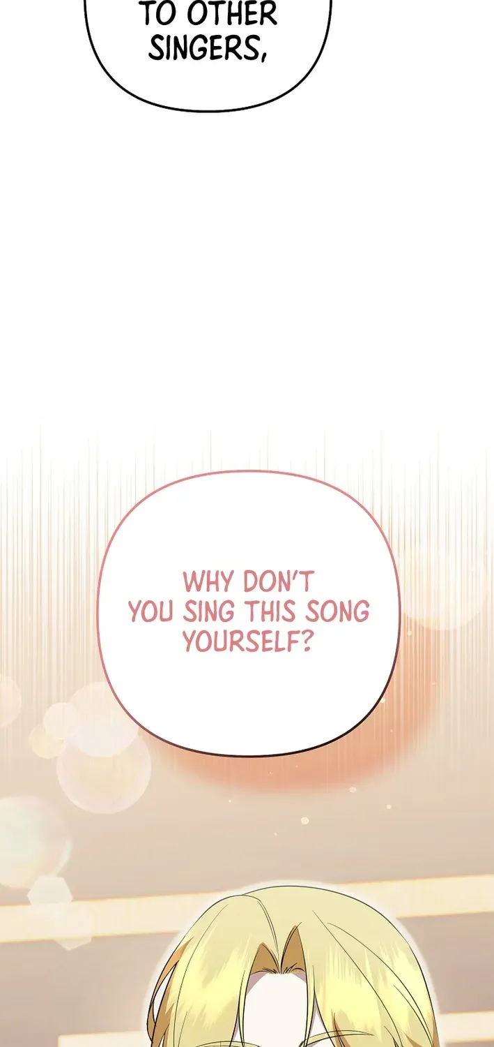 The Return of a Crazy Genius Composer Chapter 63 page 99 - 