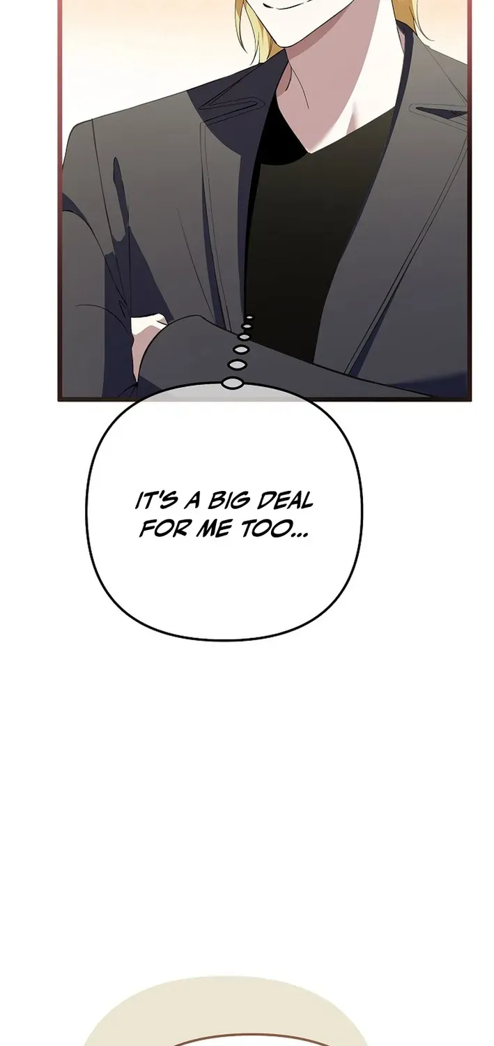 The Return of a Crazy Genius Composer Chapter 64 page 11 - 