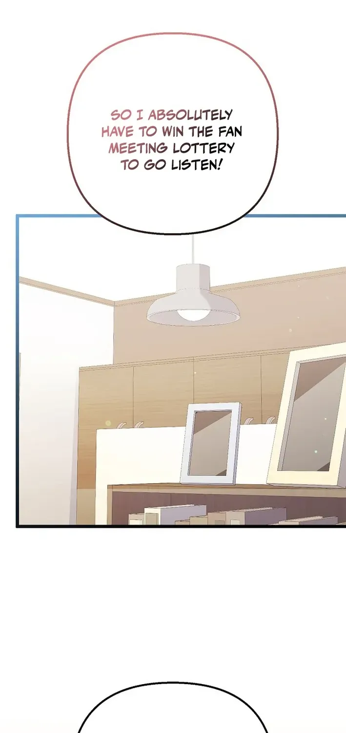 The Return of a Crazy Genius Composer Chapter 64 page 102 - 
