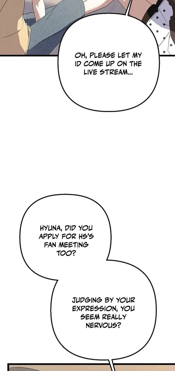 The Return of a Crazy Genius Composer Chapter 64 page 104 - 