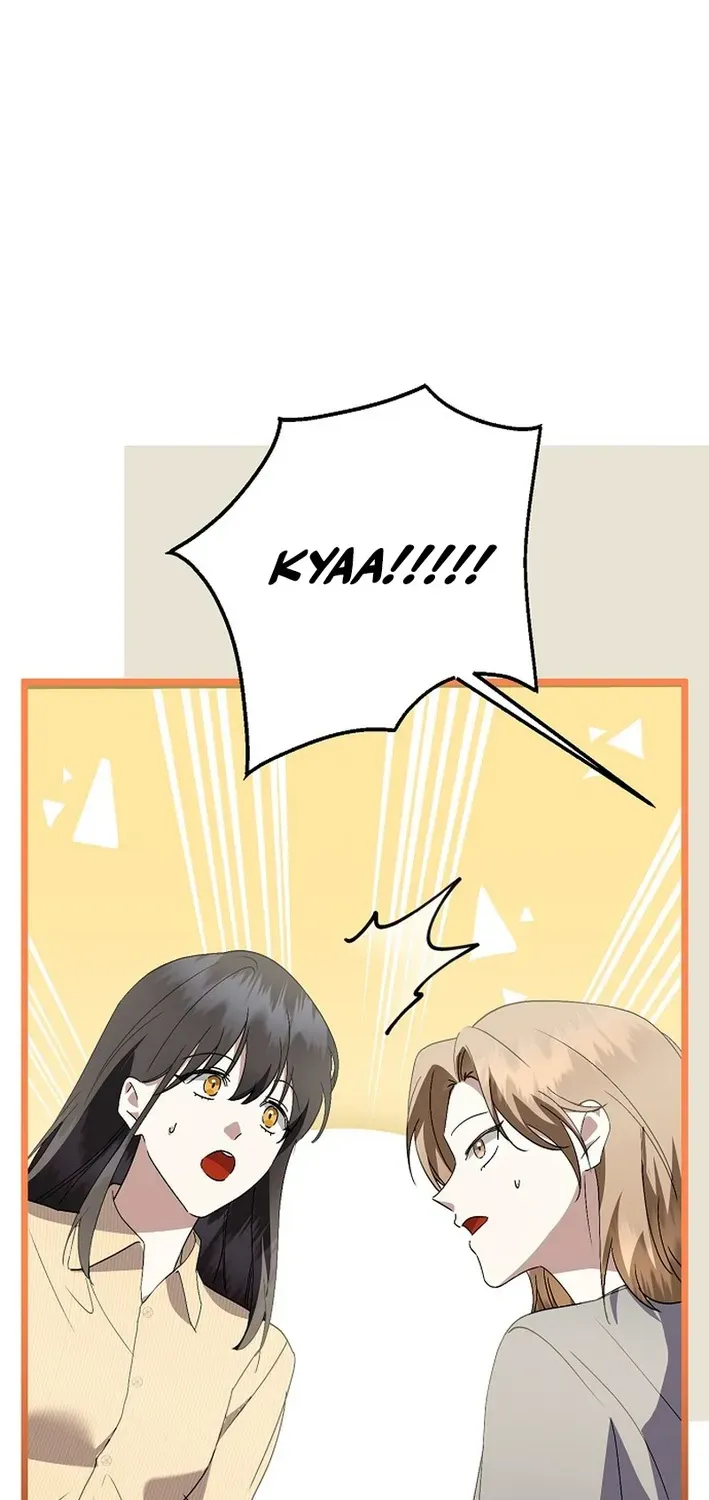 The Return of a Crazy Genius Composer Chapter 64 page 106 - 