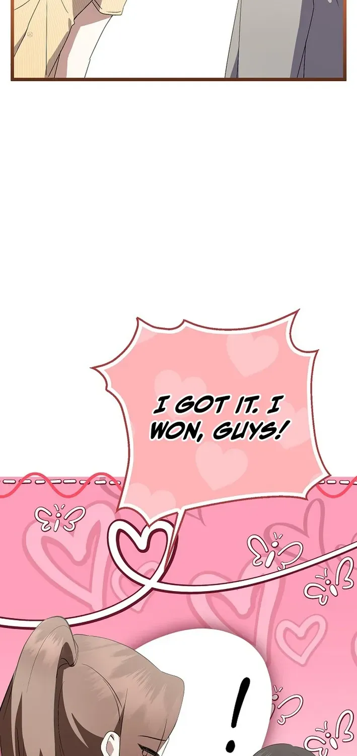 The Return of a Crazy Genius Composer Chapter 64 page 107 - 