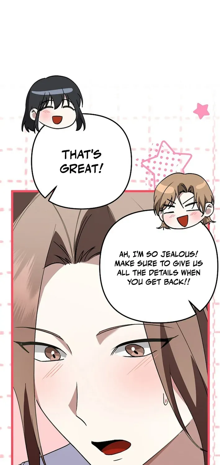 The Return of a Crazy Genius Composer Chapter 64 page 109 - 