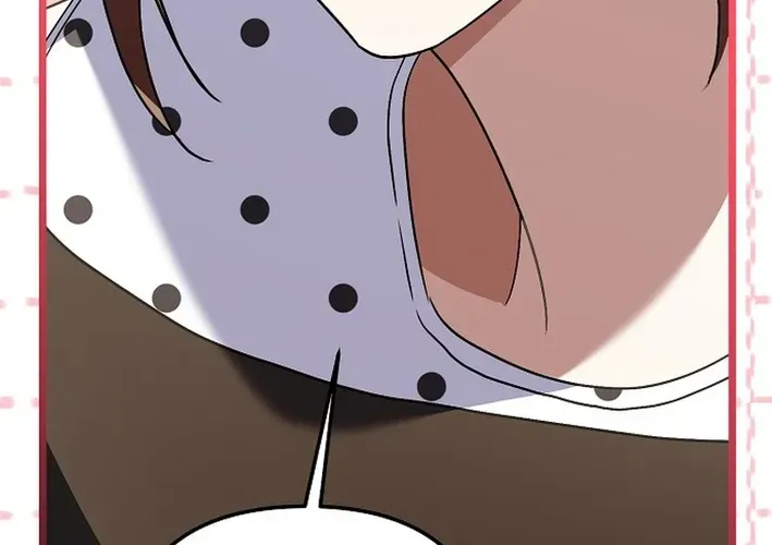 The Return of a Crazy Genius Composer Chapter 64 page 110 - 