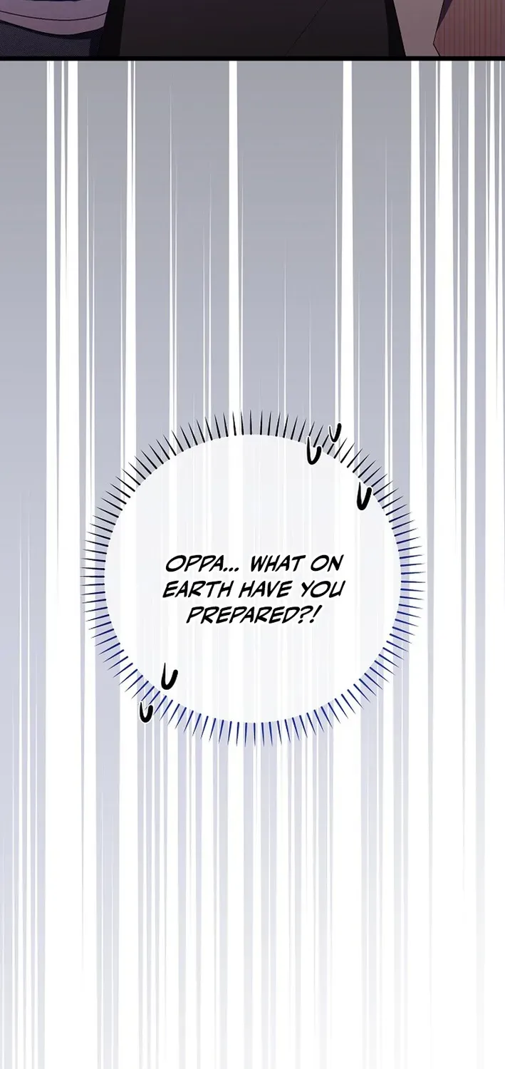 The Return of a Crazy Genius Composer Chapter 64 page 115 - 