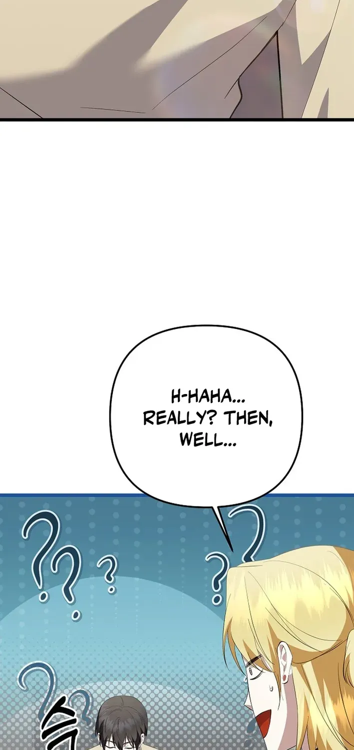 The Return of a Crazy Genius Composer Chapter 64 page 13 - 