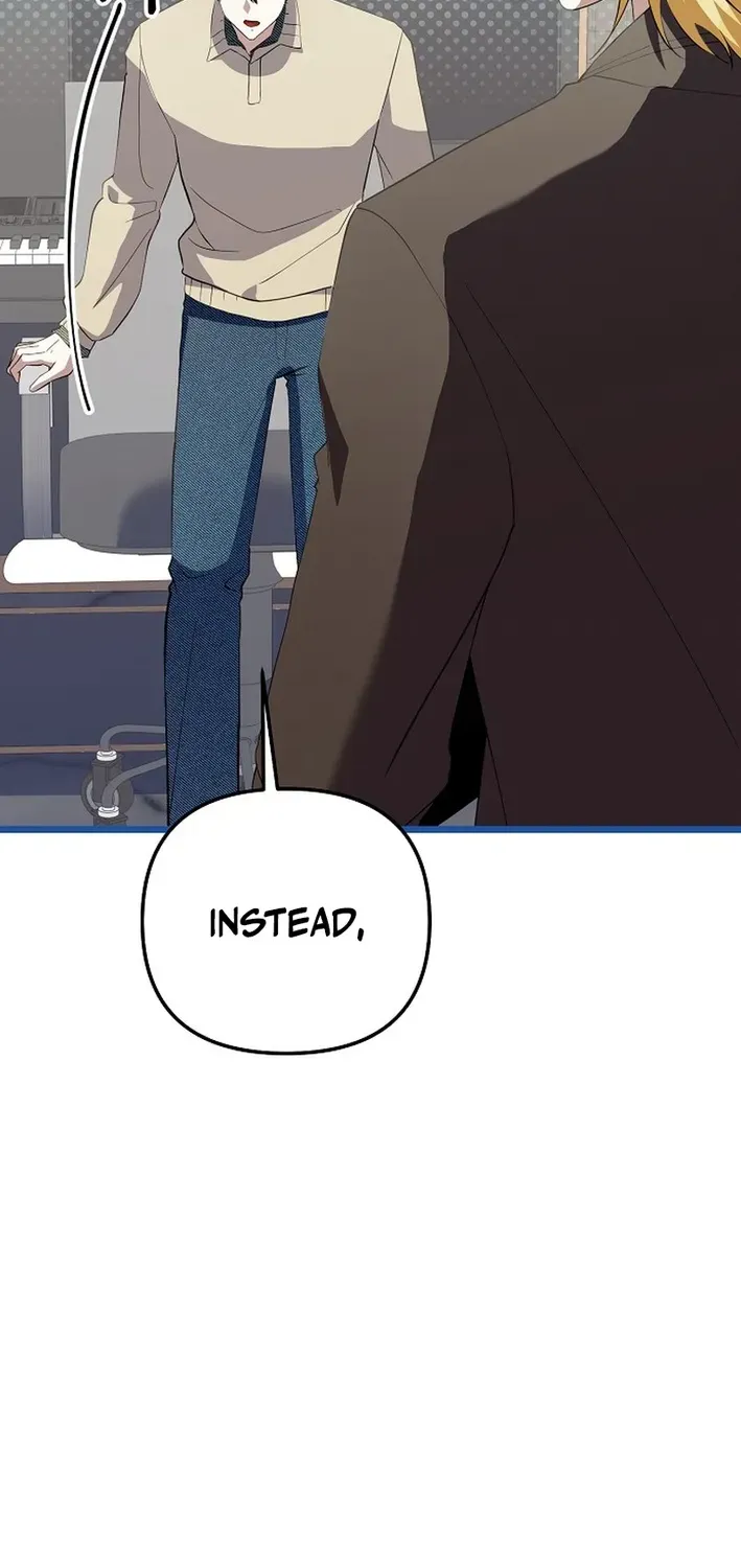 The Return of a Crazy Genius Composer Chapter 64 page 14 - 