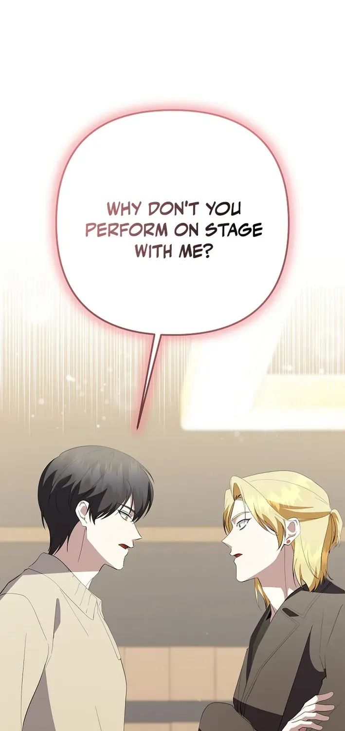 The Return of a Crazy Genius Composer Chapter 64 page 15 - 