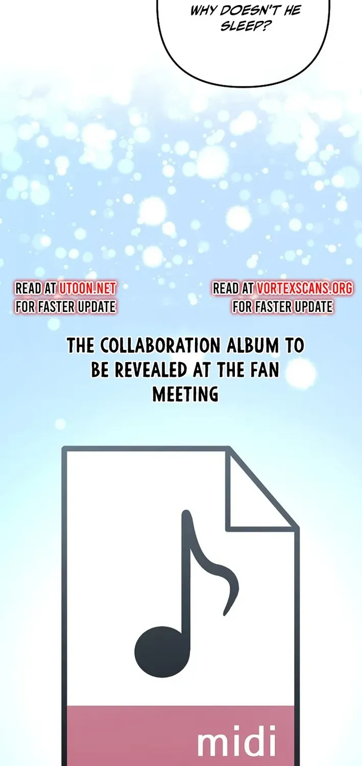 The Return of a Crazy Genius Composer Chapter 64 page 24 - 