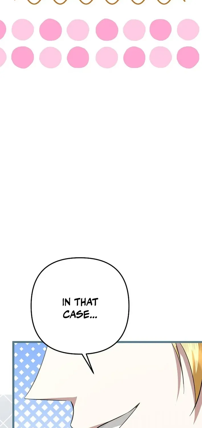 The Return of a Crazy Genius Composer Chapter 64 page 4 - 