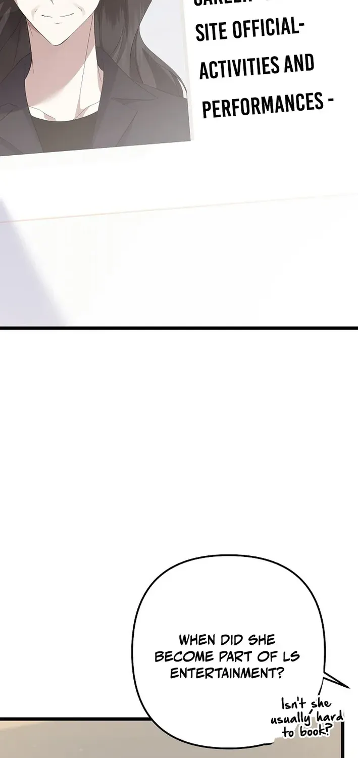 The Return of a Crazy Genius Composer Chapter 64 page 33 - 