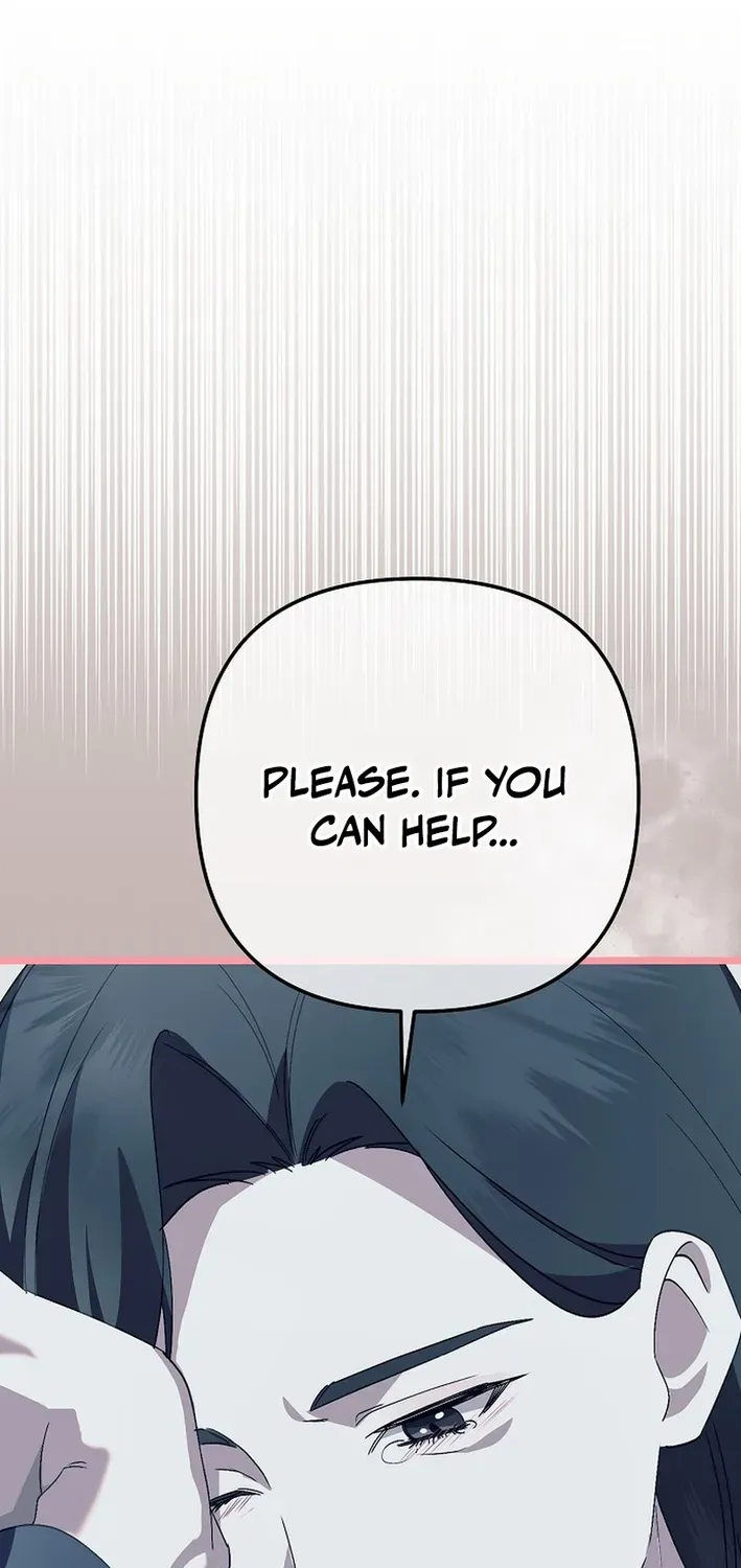 The Return of a Crazy Genius Composer Chapter 64 page 35 - 