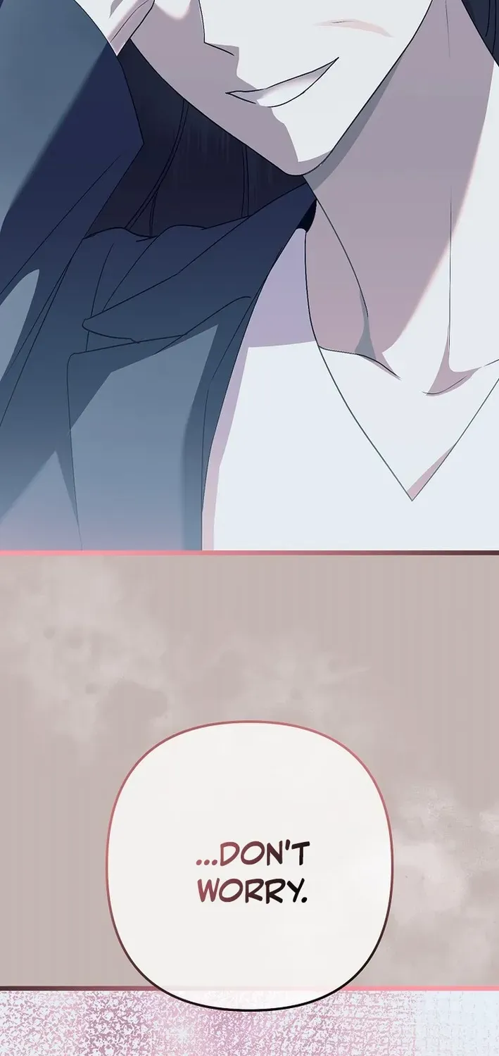 The Return of a Crazy Genius Composer Chapter 64 page 36 - 