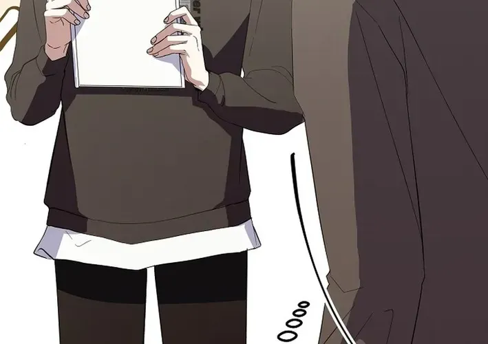 The Return of a Crazy Genius Composer Chapter 64 page 40 - 