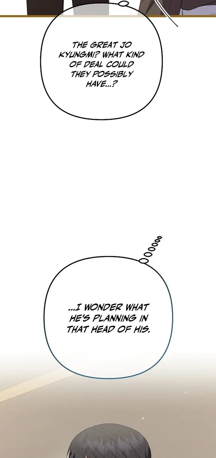 The Return of a Crazy Genius Composer Chapter 64 page 41 - 