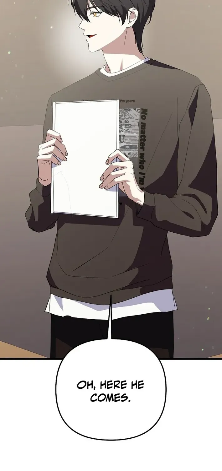 The Return of a Crazy Genius Composer Chapter 64 page 42 - 