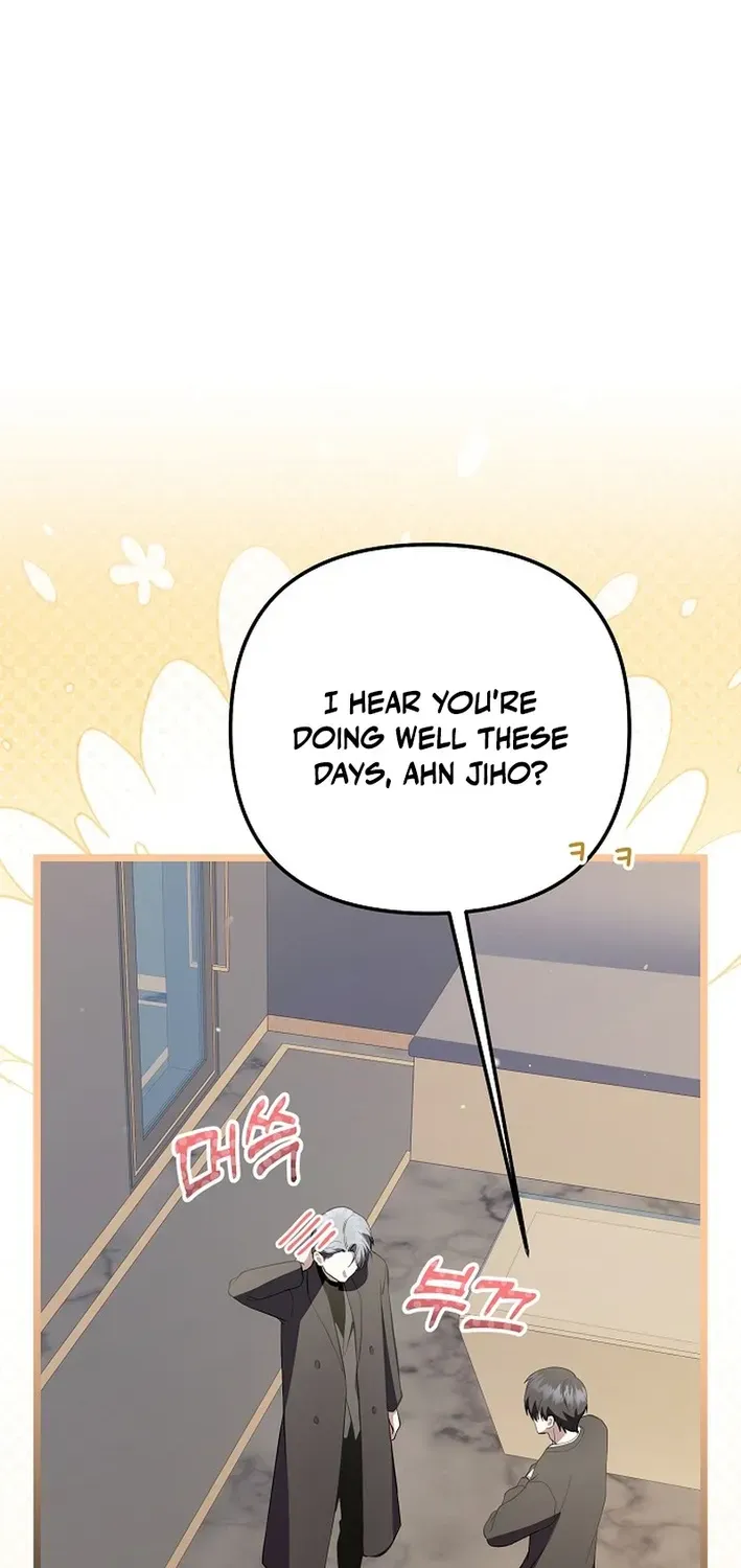 The Return of a Crazy Genius Composer Chapter 64 page 46 - 