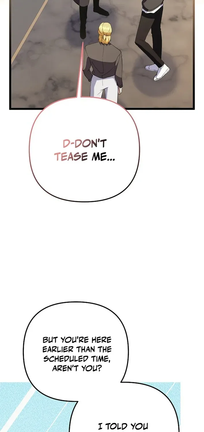 The Return of a Crazy Genius Composer Chapter 64 page 47 - 