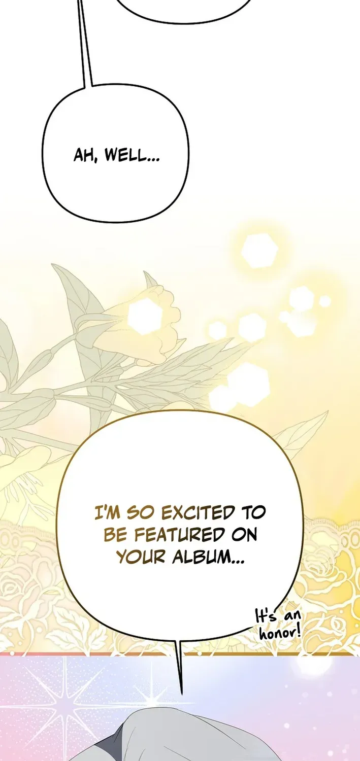 The Return of a Crazy Genius Composer Chapter 64 page 49 - 