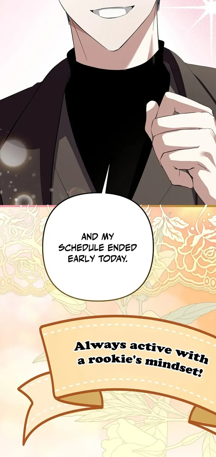 The Return of a Crazy Genius Composer Chapter 64 page 51 - 