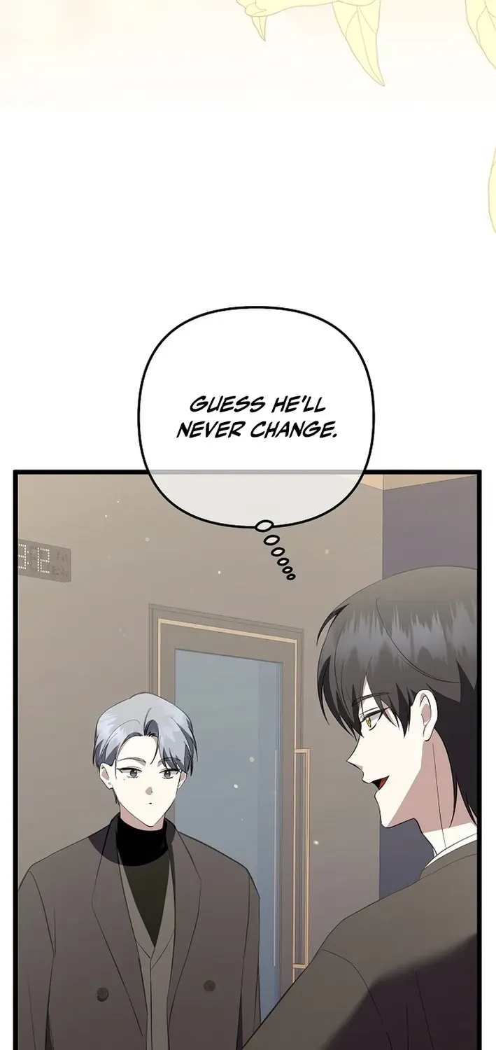 The Return of a Crazy Genius Composer Chapter 64 page 52 - 