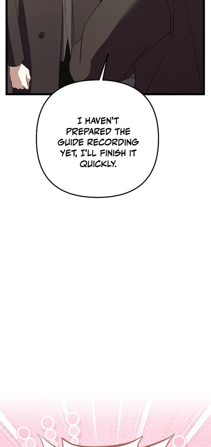 The Return of a Crazy Genius Composer Chapter 64 page 53 - 