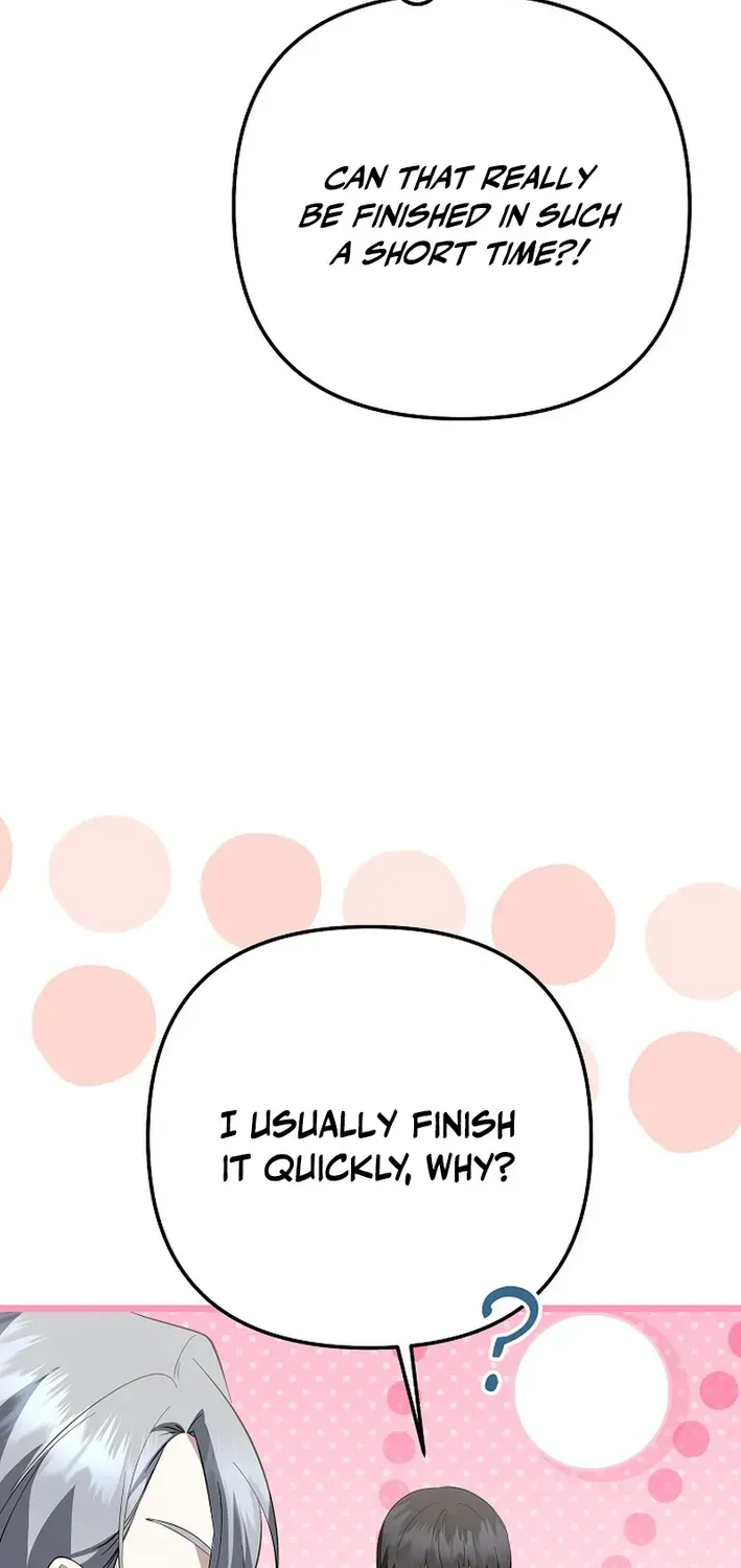 The Return of a Crazy Genius Composer Chapter 64 page 55 - 