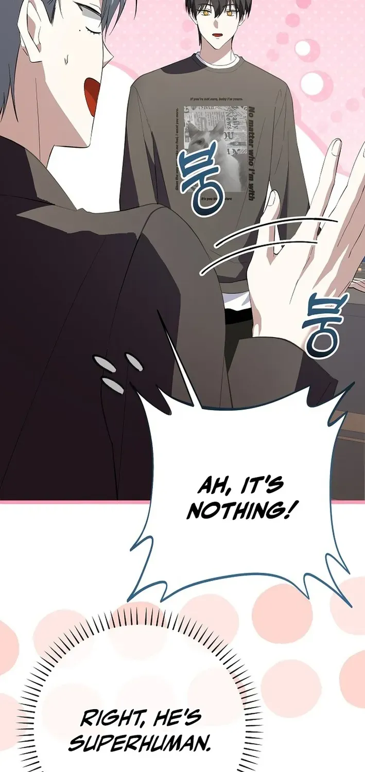 The Return of a Crazy Genius Composer Chapter 64 page 56 - 
