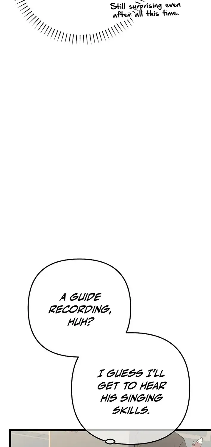 The Return of a Crazy Genius Composer Chapter 64 page 57 - 
