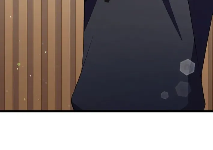 The Return of a Crazy Genius Composer Chapter 64 page 60 - 