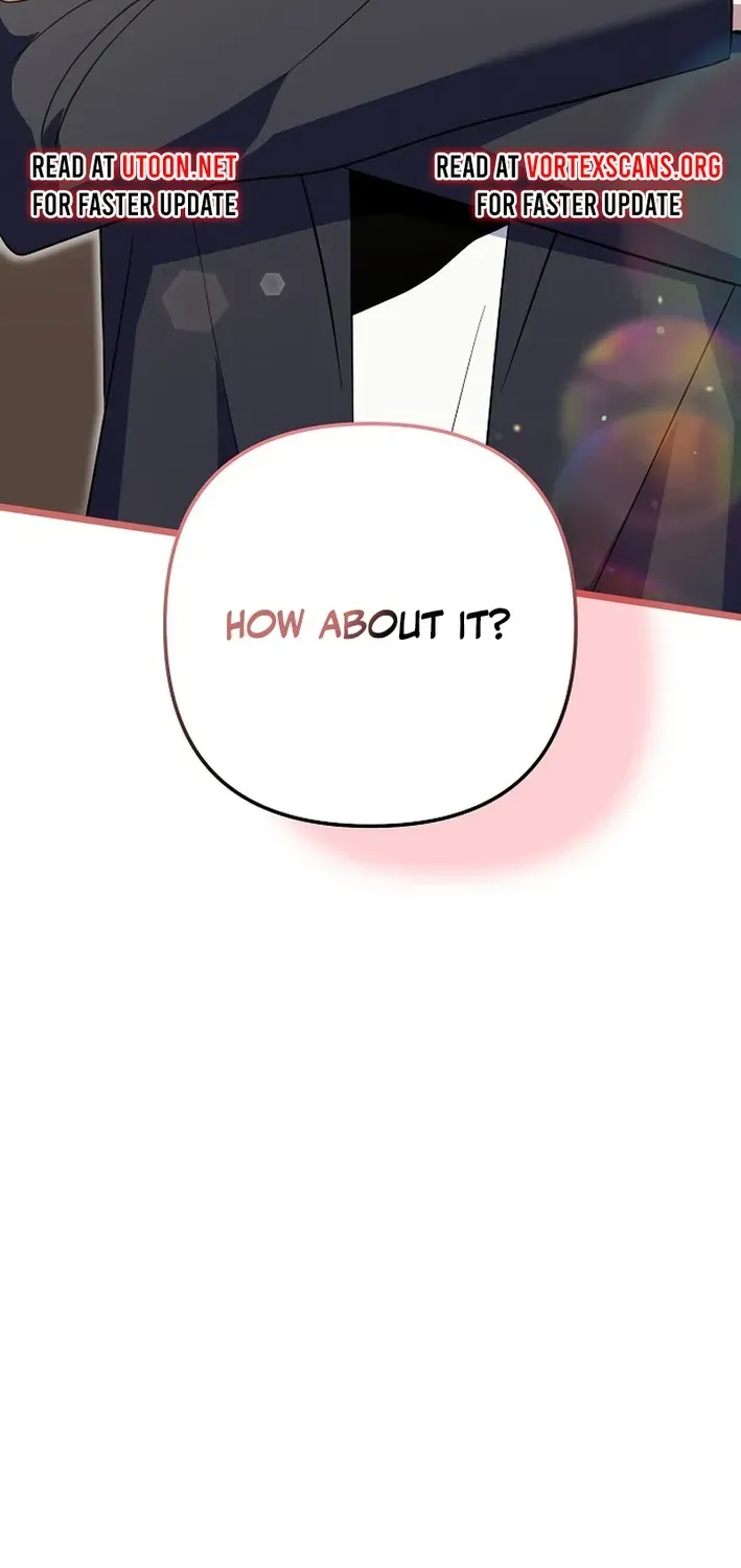The Return of a Crazy Genius Composer Chapter 64 page 7 - 