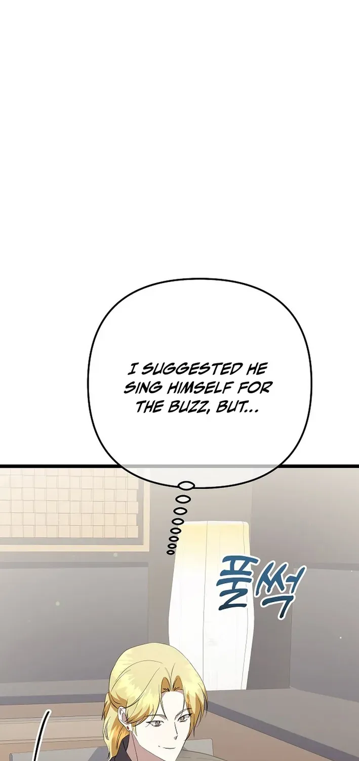 The Return of a Crazy Genius Composer Chapter 64 page 61 - 