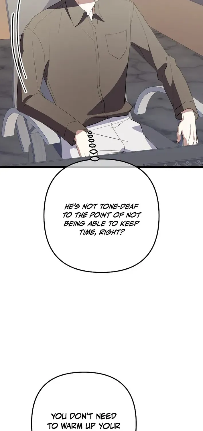 The Return of a Crazy Genius Composer Chapter 64 page 62 - 